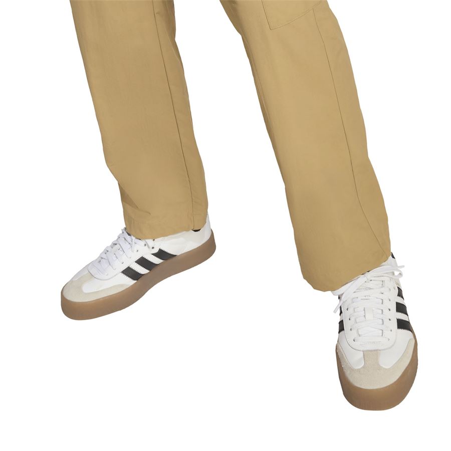  Adidas | JX2787X